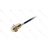 Индуктивный датчик Omron E2E-X5D2-R-N 2M