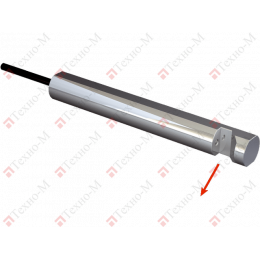 Оптоволоконный кабель SICK LL3-TS22
