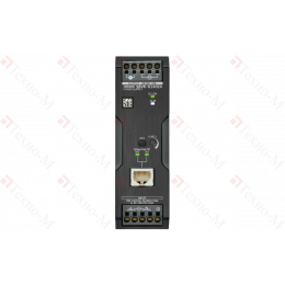 Блок питания Omron S8VK-X24024-EIP