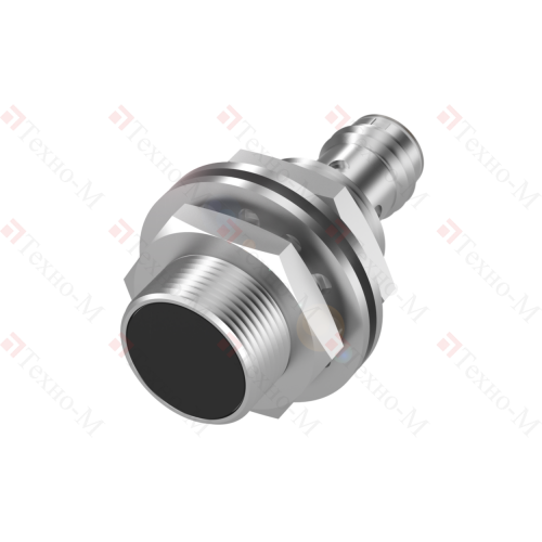Индуктивный датчик Balluff BES M18ME-NSC12B-S04G