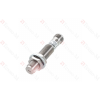 Индуктивный датчик Balluff BES M12EG1-NSC20S-S04G-S