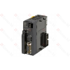 Программируемый логический контроллер Omron CJ2M-CPU12