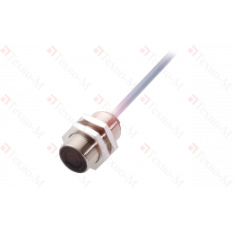 Индуктивный датчик Balluff BES 516-355-E4-Y-03