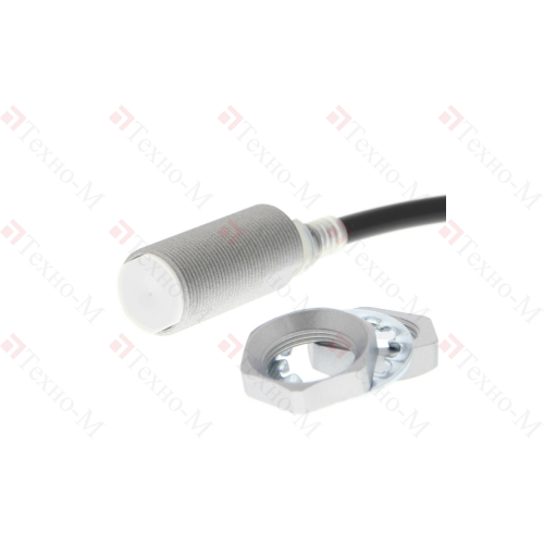 Индуктивный датчик Omron E2EQ-X11D118 2M