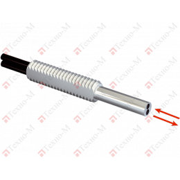 Оптоволоконный кабель SICK LL3-DK63Z
