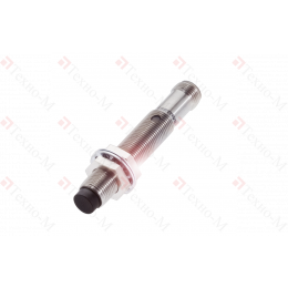 Индуктивный датчик Balluff BES 516-209-SA1-S21-E