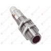 Оптический датчик SICK VTF18-4P1240V