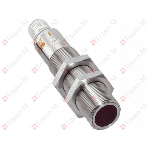Оптический датчик SICK VTF18-4P1240V