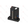 Блочный выключатель Balluff BNS 819-D08-R12-62-10