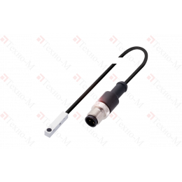 Индуктивный датчик Balluff BES Q05AC-POC15B-EP00,3-GS49