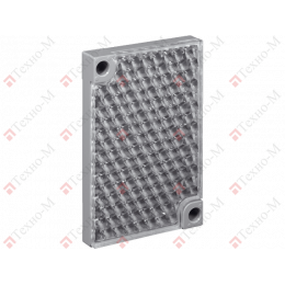 Отражатель SICK PL40A