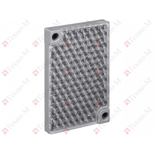 Отражатель SICK PL40A