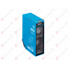 Оптический датчик SICK WT24-2V540