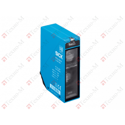 Оптический датчик SICK WT24-2V540