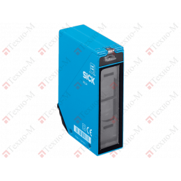 Оптический датчик SICK WL24-2R230