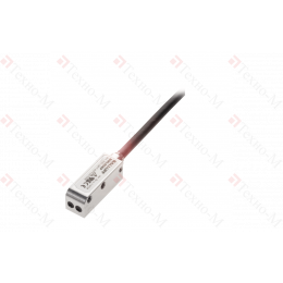 Магнитный энкодер Balluff BML-S1F1-Q61D-M300-E0-KF02