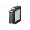 Реле контроля серии температуры Omron K8AK-TH11S 100-240VAC