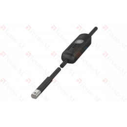 Магнитный датчик для цилиндра Balluff BMF 203K-H-NS-C-A2-PU-02