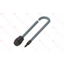 Оптоволоконный кабель Balluff BFO 18A-XAA-SMG-30-3