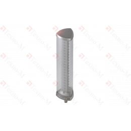 Сигнальная колонна Balluff BNI IOL-802-000-Z036