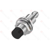 Индуктивный датчик Balluff BES M18MG-NSC20F-S04G