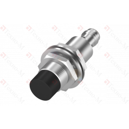 Индуктивный датчик Balluff BES M18MG-NSC20F-S04G