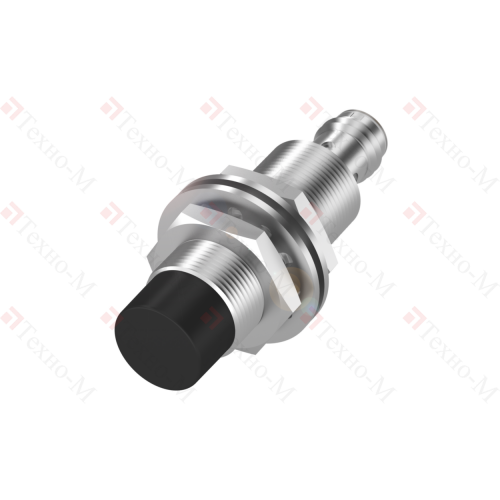 Индуктивный датчик Balluff BES M18MG-NSC20F-S04G