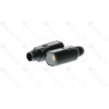 Оптический датчик Omron E3F1-TN21