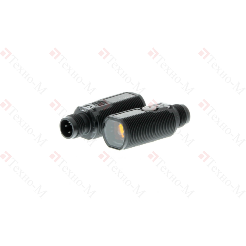 Оптический датчик Omron E3F1-TN21