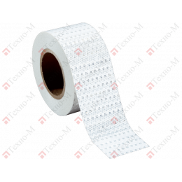 Отражатель SICK REF-PLUS-R100-K