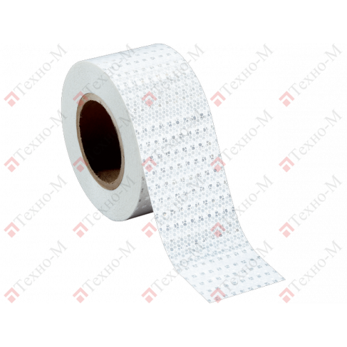 Отражатель SICK REF-PLUS-R100-K