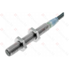 Индуктивный датчик Omron E2A-S08LS02-WP-B1 5M