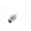 Индуктивный датчик Balluff BES M18MF-USC70B-S04K
