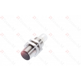 Индуктивный датчик Balluff BES M18MF-USC70B-S04K