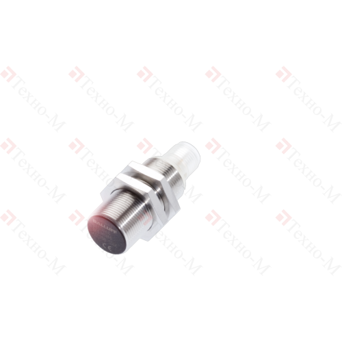 Индуктивный датчик Balluff BES M18MF-USC70B-S04K