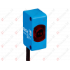 Оптический датчик SICK ZLD18-7EZ1G2P38
