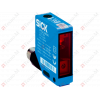 Оптический датчик SICK WT12L-2B510