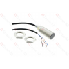 Индуктивный датчик Omron E2B-M18KS08-WP-B1 5M