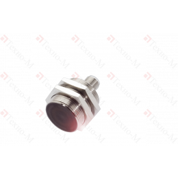 Индуктивный датчик Balluff BES 516-3028-G-E5-Y-S4