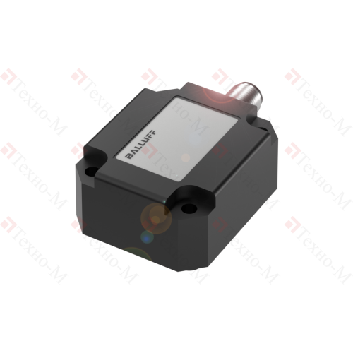 Инклинометр Balluff BSI R65K0-XA-MXS045-S115