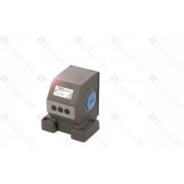Блочный выключатель Balluff BNS 816-B04-PA-16-605-11