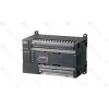 Программируемый логический контроллер Omron CP1E-N40DT-D