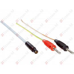 Разъем с кабелем SICK YM2Z14-080VA4M2Z12