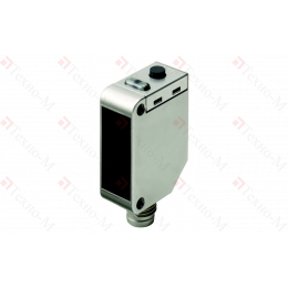 Оптический датчик Omron E3ZM-B66