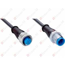 Соединительный кабель SICK YF2A13-C60UB1M2A13