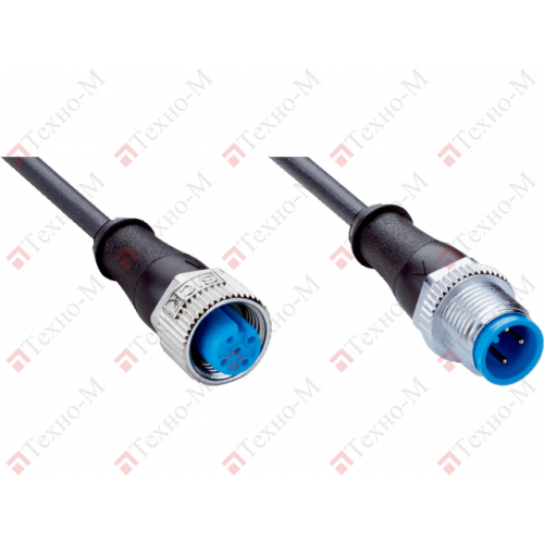 Соединительный кабель SICK YF2A13-C60UB1M2A13