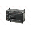 Программируемый логический контроллер Omron CP1E-N40S1DT1-D
