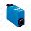 Датчик контраста SICK KT5W-2P1316