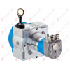 Тросиковый энкодер SICK BTF13-P1HM0525