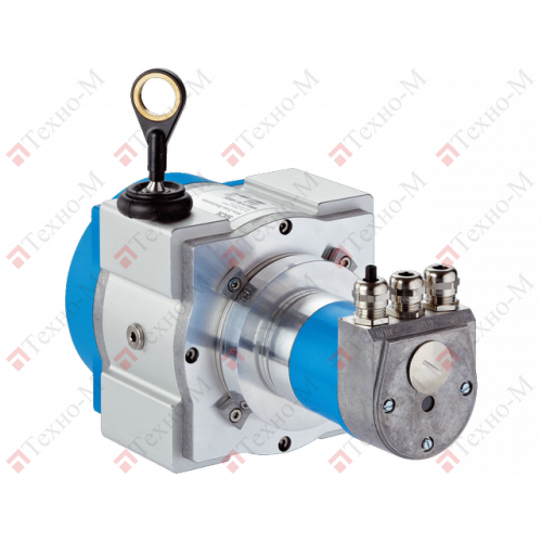 Тросиковый энкодер SICK BTF13-P1HM0525